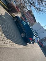 Bmw 320D    177 ps Leipzig - Grünau-Ost Vorschau