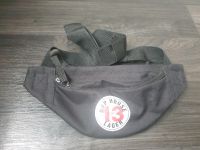 Bauchtasche Elberfeld - Elberfeld-West Vorschau