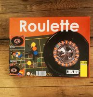 Roulette Spiel Baden-Württemberg - Nußloch Vorschau