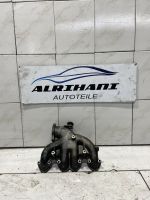 Abgas Chrome Ford Galaxy Vw Sharan 1,9 Diesel Nordrhein-Westfalen - Remscheid Vorschau