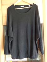 Weicher Oversize Pullover Von Tchibo Gr 44/46 Nordrhein-Westfalen - Alfter Vorschau