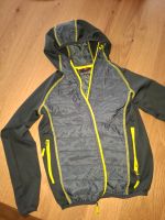 Outdoorjacke Bayern - Seubersdorf Vorschau