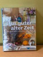 Buch Neue Rezeptbuch Berlin - Charlottenburg Vorschau