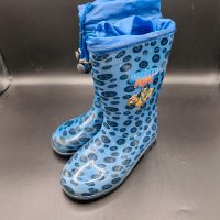 Gummistiefel Paw Patrol Lichtentanne - Schönfels Gem Lichtentanne Vorschau