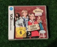 Nintendo DS - Hotel Zack & Cody Nordrhein-Westfalen - Warendorf Vorschau