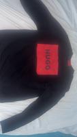 Pullover Herren Berlin - Steglitz Vorschau