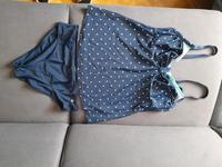 Lascana Tankini Set Gr.40 Cup B NEU Thüringen - Bad Salzungen Vorschau