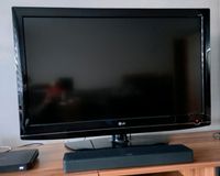 LG Fernseher 47LG5000 Nordrhein-Westfalen - Mönchengladbach Vorschau