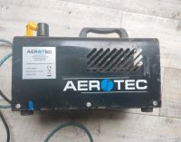 Airbrushkompressor Aerotec Brandenburg - Neuruppin Vorschau