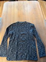 Diverse Pullover Hessen - Reiskirchen Vorschau