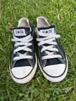 Converse All Stars Sneaker Gr.: 33 Niedersachsen - Oldenburg Vorschau