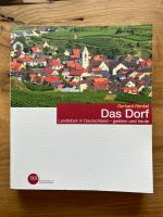 Gerhard Henkel - Das Dorf (BPB) Rheinland-Pfalz - Peffingen Vorschau