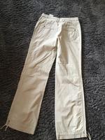 Sommerhose von Cecil Bayern - Ansbach Vorschau