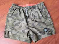 Badeshorts von Jack&Jones Nordrhein-Westfalen - Paderborn Vorschau