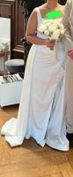 Brautkleid für Standesamt Nordrhein-Westfalen - Monheim am Rhein Vorschau