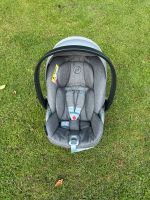 Cybex Platinum CLOUD Z2 i-Size Essen - Essen-Werden Vorschau