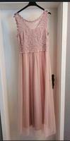Sommerkleid, Tüllkleid Nordrhein-Westfalen - Geseke Vorschau