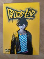 Blood Lad Volume 1 inkl. Schuber Nordrhein-Westfalen - Hürth Vorschau