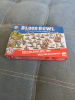Blood Bowl - Snotling Team Niedersachsen - Emden Vorschau