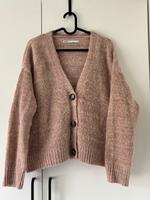 Damen Cardigan Niedersachsen - Lengede Vorschau