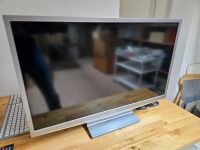 Toshiba 32RL838G 81 cm (32") LCD TV Fernseher 1920x1080 Bayern - Karlstein Vorschau