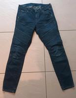 Jeans, Damen, G-Star, W30,L30 Bayern - Karlstadt Vorschau