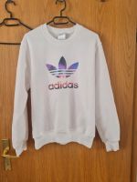 Adidas hoodie S Leipzig - Leipzig, Zentrum-Nord Vorschau