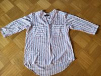 Damen Shirt Vero Moda Größe L Baden-Württemberg - Tannheim Vorschau