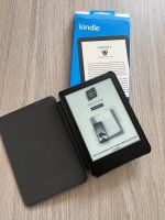 Kindle 2022 Sachsen-Anhalt - Magdeburg Vorschau