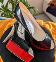 Damen Schuhe High Heel Bayern - Bergrheinfeld Vorschau