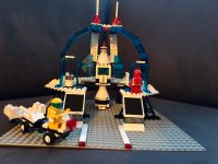 Lego 6953 - Rarität Space Cosmic Racer Bayern - Kolbermoor Vorschau