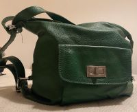 Handtasche für Damen Bayern - Weiden (Oberpfalz) Vorschau