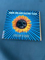 Cd Farin Urlaub racing Team  live Album of Seat Bielefeld - Senne Vorschau