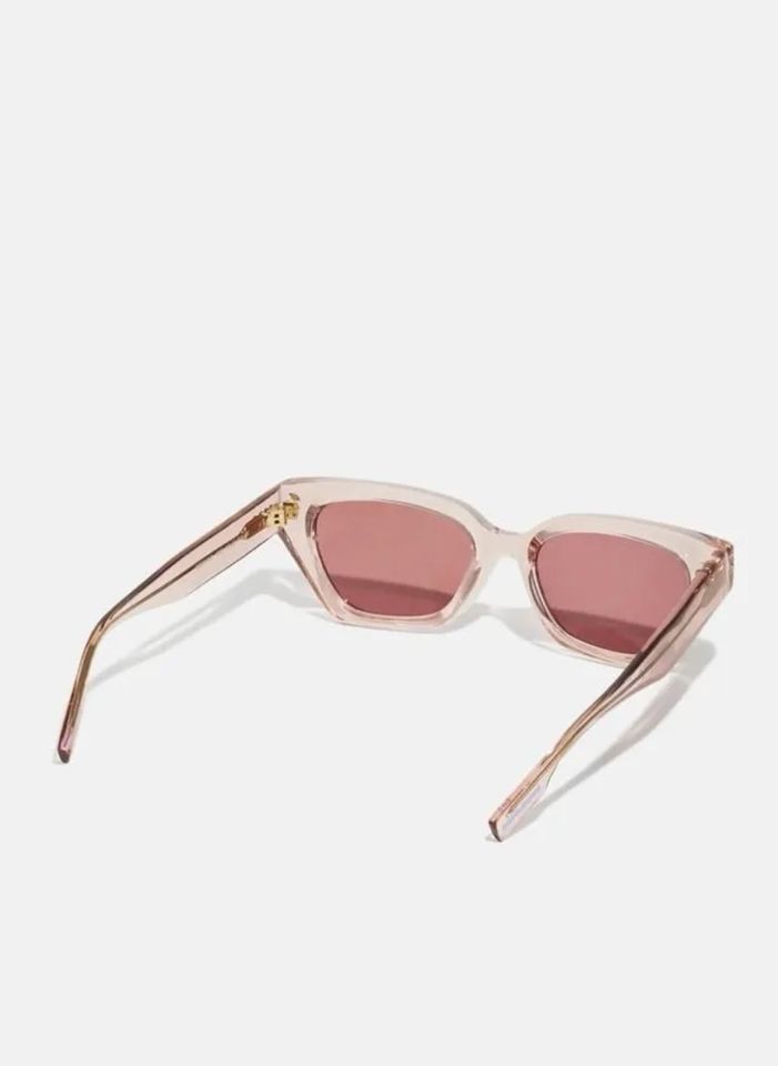 MCQ Alexander MCQUEEN Sonnenbrille in Berlin