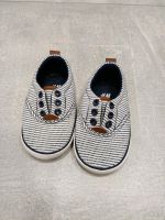 Babyschuhe Gr. 20/21 H&M Nordrhein-Westfalen - Witten Vorschau