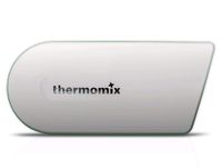 Thermomix Key TM5 Rheinland-Pfalz - Hargesheim Vorschau