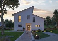 Raus aufs Land - Baue Dein Traumhaus Hessen - Bad Vilbel Vorschau