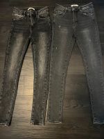 Jeans Stück preis 10€ Düsseldorf - Benrath Vorschau