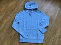 Hoddie Hollister Gr. XS Nordrhein-Westfalen - Espelkamp Vorschau