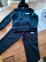 Puma Jogginganzug - NEU - 128 Nordrhein-Westfalen - Frechen Vorschau