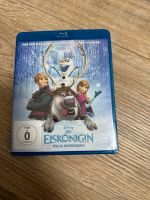 Die Eiskönigin Blu-Ray Vellahn - Melkof Vorschau