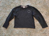 Sweatshirt 134/140 H&M Schleswig-Holstein - Trittau Vorschau