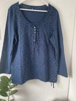 Cecil Damen Langarmshirt Top Oberteil Größe XXL Bonn - Hardtberg Vorschau