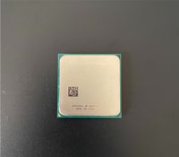 AMD A10-9700 CPU Mitte - Tiergarten Vorschau