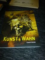Kunst: Kunst & Wahn+Kunst d 20 Jh+Kunst im Detail+Oktoberrevoluti Baden-Württemberg - Leonberg Vorschau