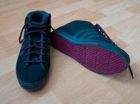 Adidas Vibetouch Damen-Sneaker  / Kein Versand Niedersachsen - Duderstadt Vorschau