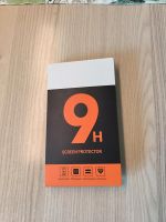 Verkaufe 2x Screen protector für Xiaomi 12 Schutzfolie Hessen - Hünfeld Vorschau