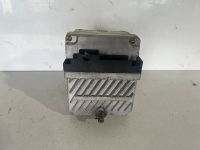 ABS A 6384460114 Hydraulikblock Mercedes Vito 638 0273004089 Nordrhein-Westfalen - Wilnsdorf Vorschau