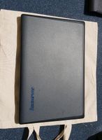 Lenovo G560 Defekt 15" Notebook Teile ausschlachten Baden-Württemberg - Offenburg Vorschau