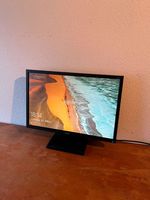 Acer 22 Zoll Monitor Bildschirm Baden-Württemberg - Uhingen Vorschau